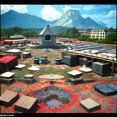 set remains is not a hoax, committee finds