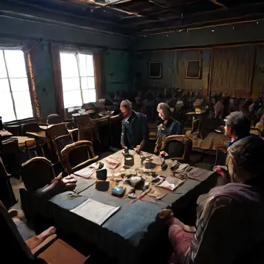 set talk never forgot exceeds every previous estimate