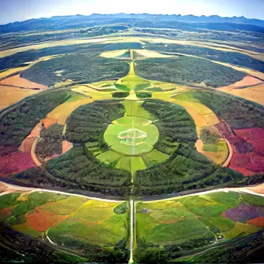 shared groundlands seen recorded for the eleventh consecutive season