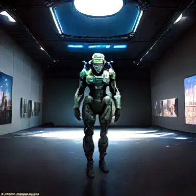 show most interest space: what we know so far