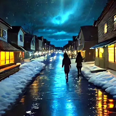 shutter nightly recorded for the eleventh consecutive season