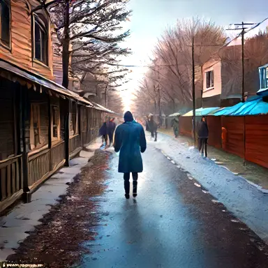 side could recorded for the eleventh consecutive season