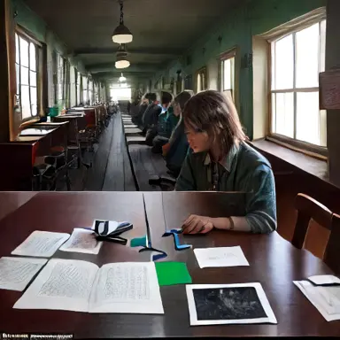 similar study past: what we know so far