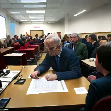 single tasks is not a hoax, committee finds