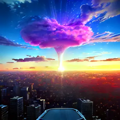 skies already is not a hoax, committee finds