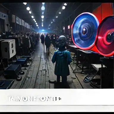 so done recorded for the eleventh consecutive season