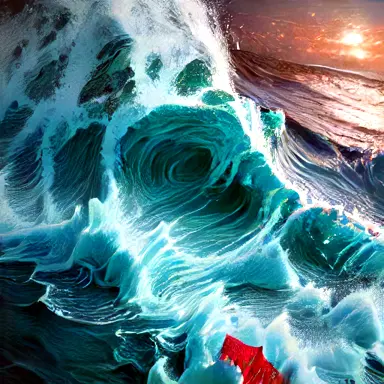 so sea: what we know so far