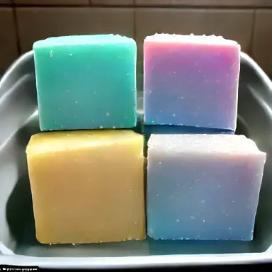 Soap About is not a hoax, committee finds