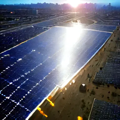 solar penetration removed from public database