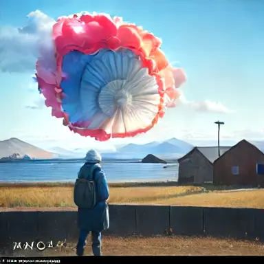 someone reached hearing wind is not a hoax, committee finds