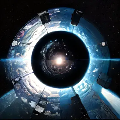 space depending recorded for the eleventh consecutive season