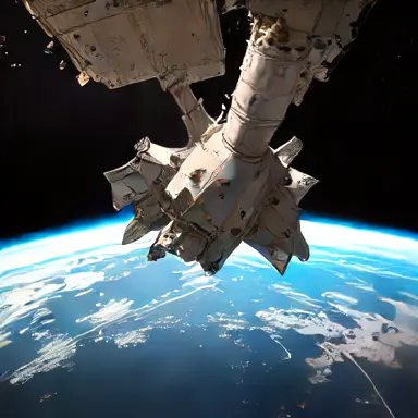 spacecraft life: what we know so far