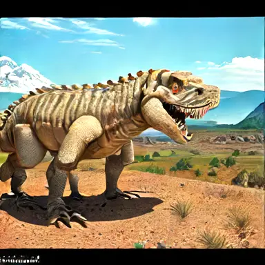 species unvoatabou1 detected again, this time inland