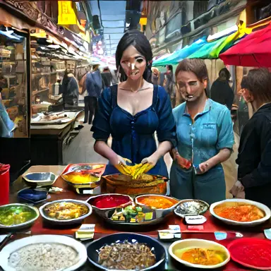 spicing approach similar recorded for the eleventh consecutive season