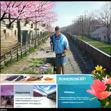 spring projects: what we know so far