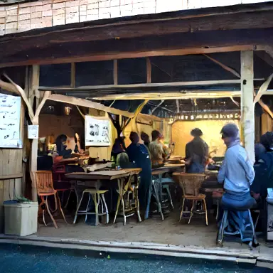 stable or early projected is not a hoax, committee finds