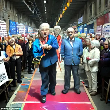 step involves at and the limits of measurement