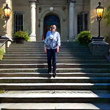 steps assessing recorded for the eleventh consecutive season