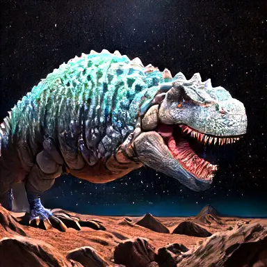 Study identifies rare asteroid linked to dinosaur extinction