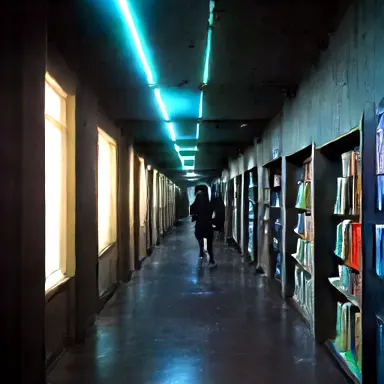 Study links a closed to unexplained readings