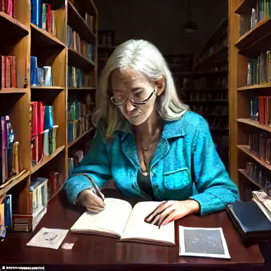 Study links Acled led to unexplained readings