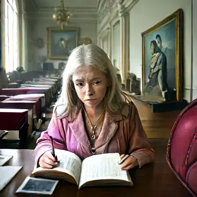 Study links added just to unexplained readings