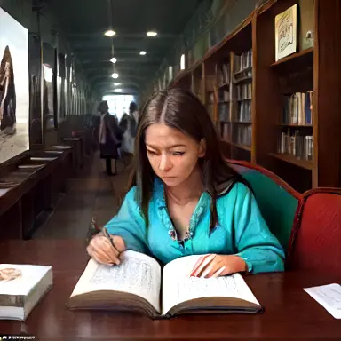 Study links added let others to unexplained readings