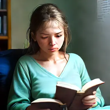 Study links added slouched her sensors to unexplained readings