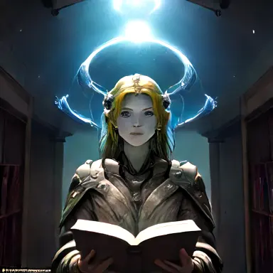 Study links adjusted both versions to unexplained readings