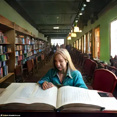 Study links Again in hopes to unexplained readings
