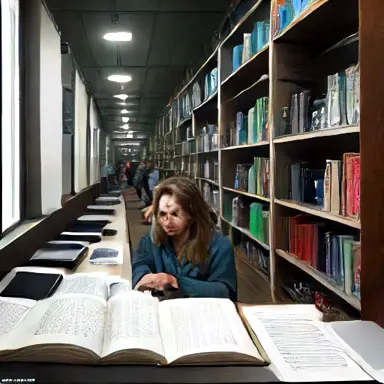 Study links all metrics noted to unexplained readings