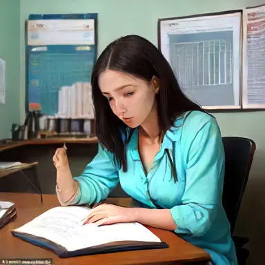 Study links analyses match to unexplained readings
