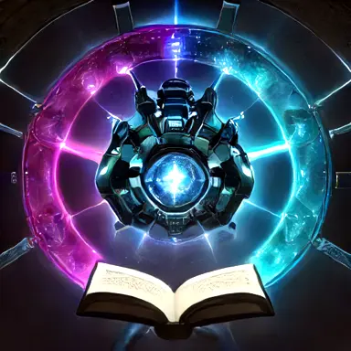 Study links and government officially to unexplained readings