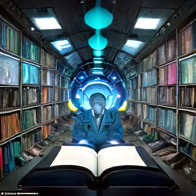 Study links area national staff to unexplained readings