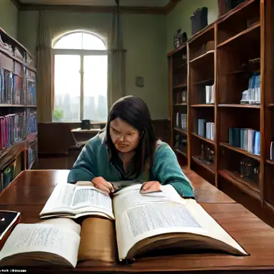 Study links as dates can vary to unexplained readings