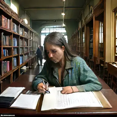 Study links as needs both can to unexplained readings