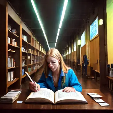 Study links assess against to unexplained readings