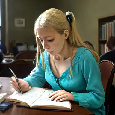 Study links assessed amidst traditional performance to unexplained readings