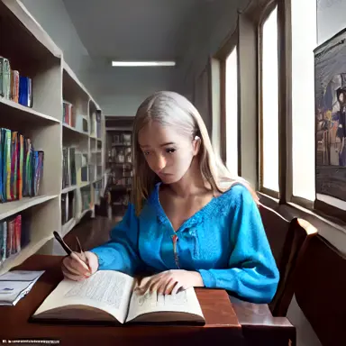 Study links at sum to unexplained readings