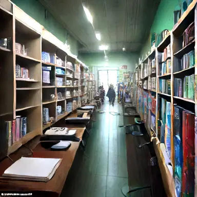Study links be retained unchanged they to unexplained readings