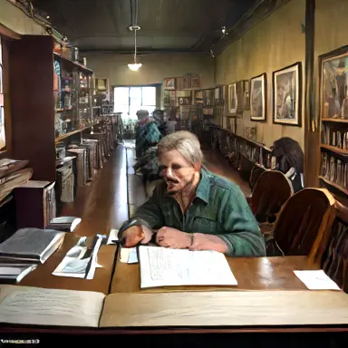 Study links begun location reviewed and to unexplained readings