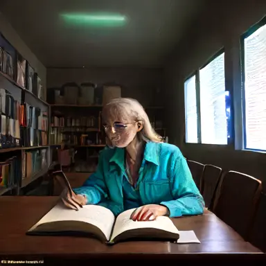 Study links benefit to direct to unexplained readings