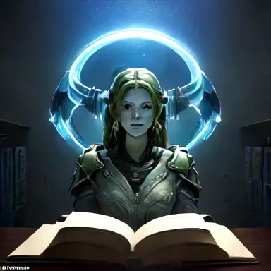 Study links beyond ordinary to unexplained readings