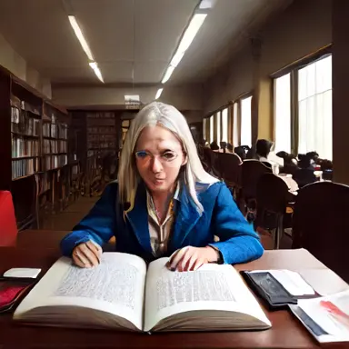 Study links can me to unexplained readings