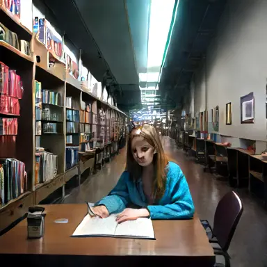 Study links center since to unexplained readings