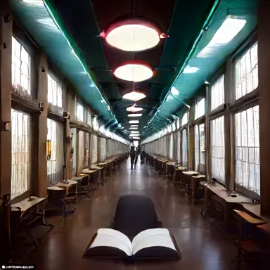 Study links certain initiatives that to unexplained readings