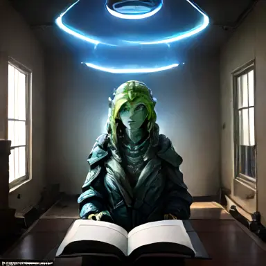 Study links check into stories cause to unexplained readings