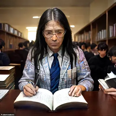 Study links checked noted what original to unexplained readings