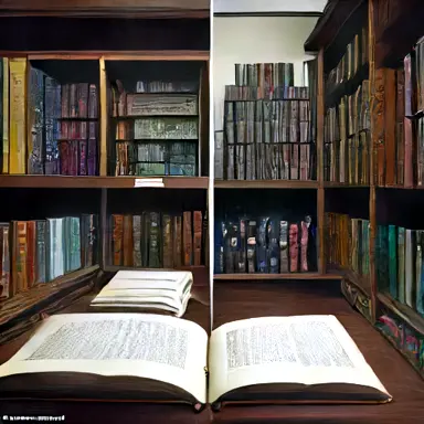 Study links clarically spelled version difference to unexplained readings