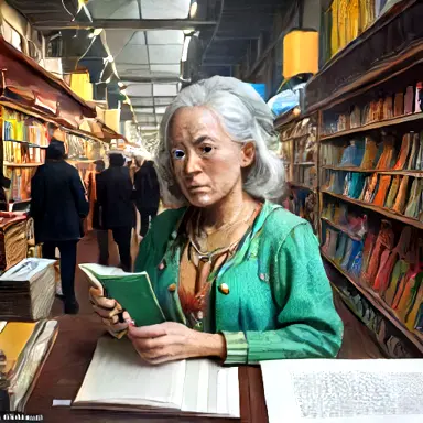 Study links confirmed verbally across diverse to unexplained readings